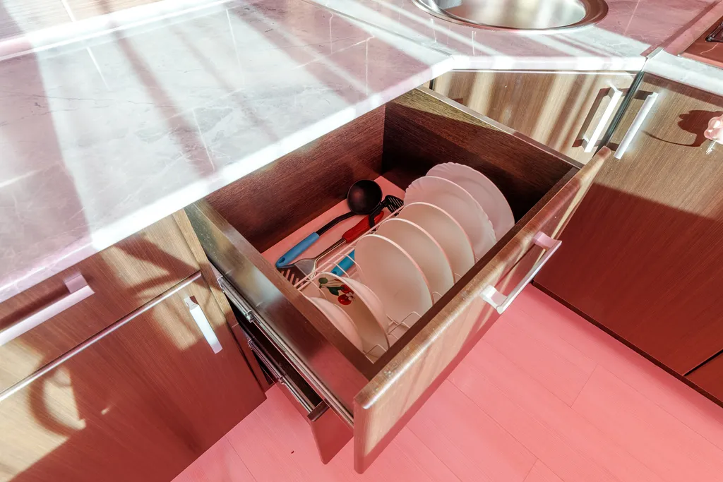 Апартаменты в центре