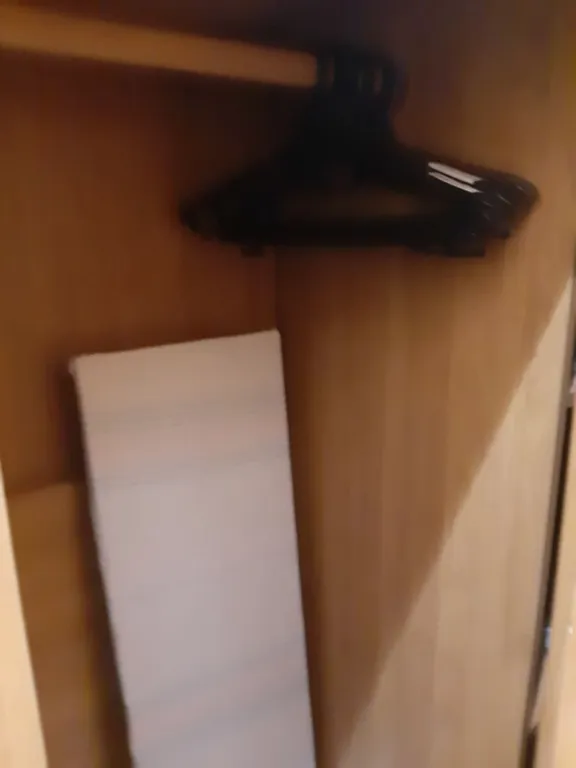 Уютная квартира в Подольске