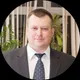Сергей Александрович