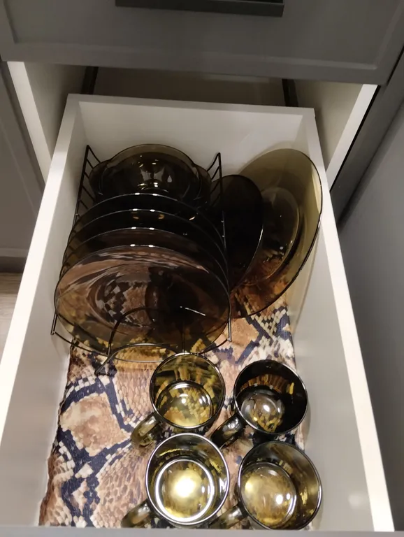 Квартира-студия Королевский конь в районе вокзала