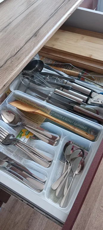 Уютная, тёплая 2-комнатная квартира