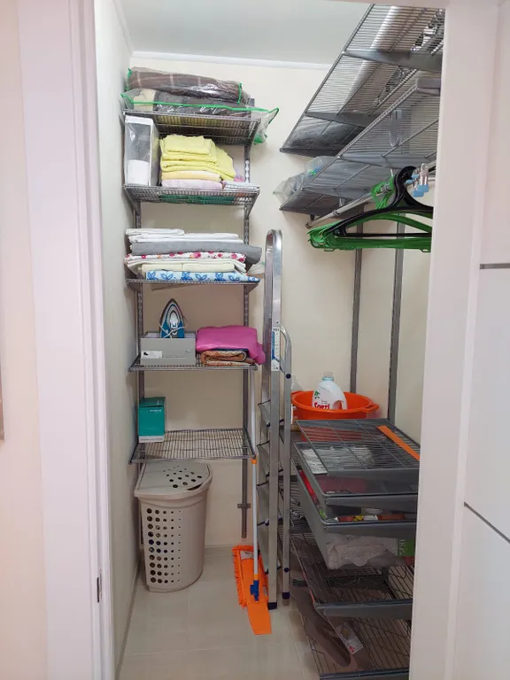 Квартира Уютная квартира — Светлогорск