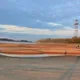 Лариса