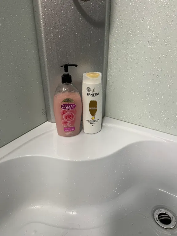 Дом с сауной