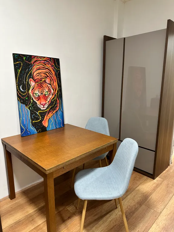 Cказка fairytale - 2