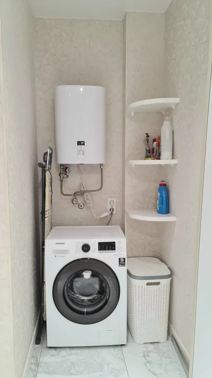 3х ком.кв 100 кв.м в центре район Фуникулёра