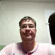 Олег Александрович