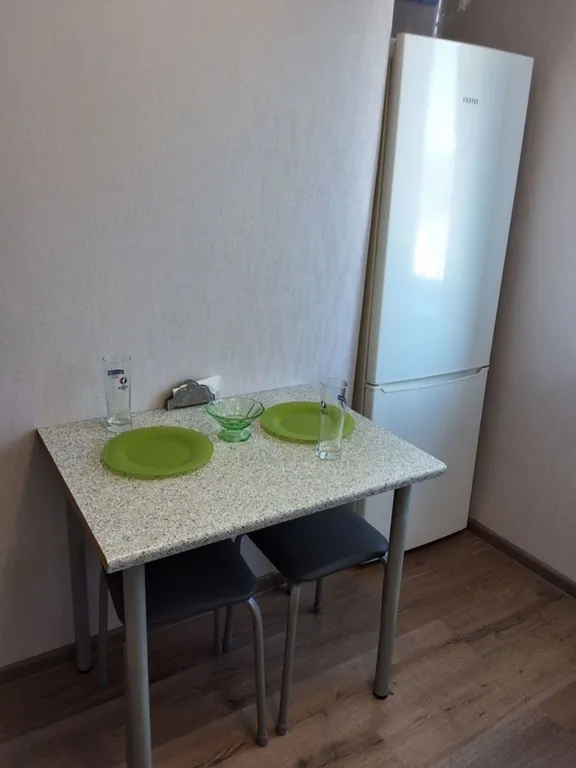 Oтличнaя кваpтиpa