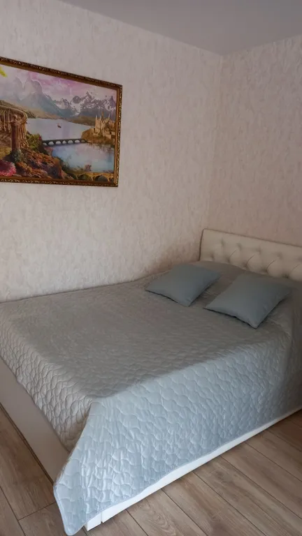 Квартира Комната — Геленджик