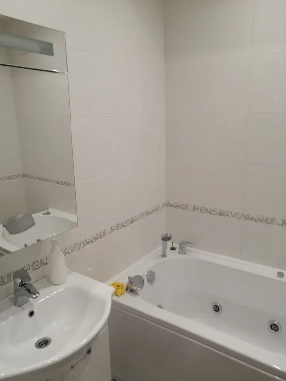 Загородный коттедж рядом с горнолыжными склонами