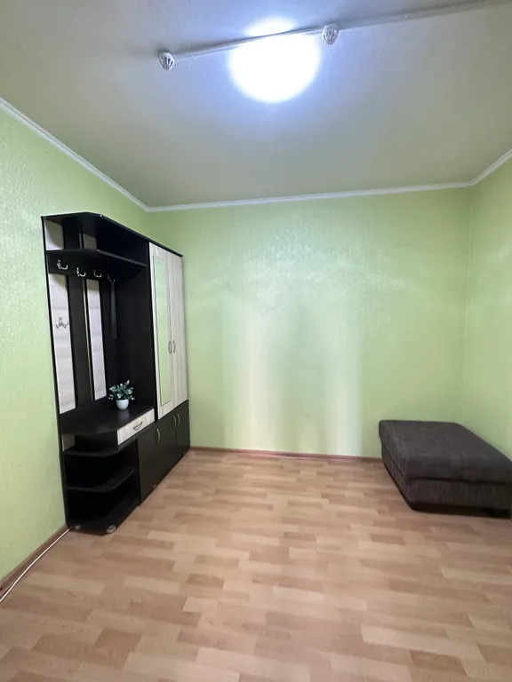 Квартира Квартира для большой семьи рядом с М4 — Краснодар