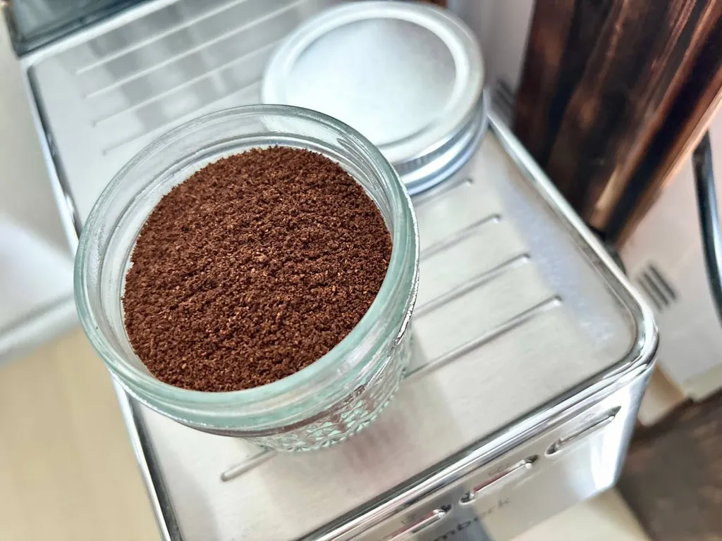 Квартира Светлая квартира с видом на море и сосны — Геленджик