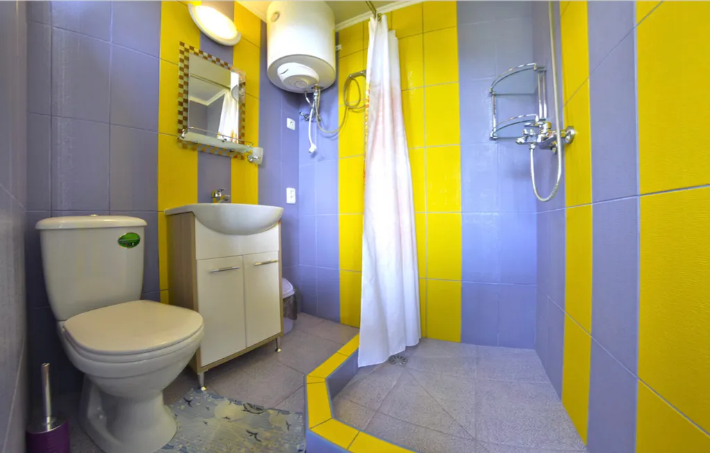 Гостевой дом по-домашнему