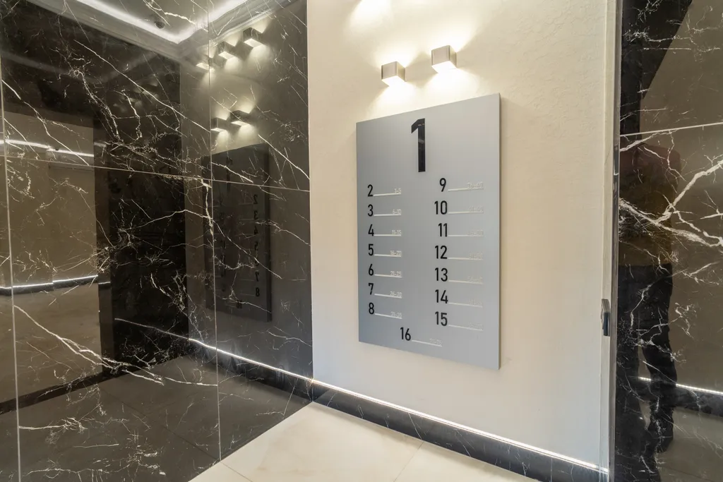 Компактная и уютная студия