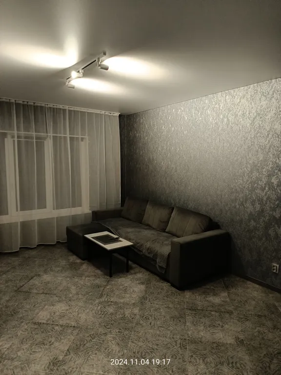 Дом с баней