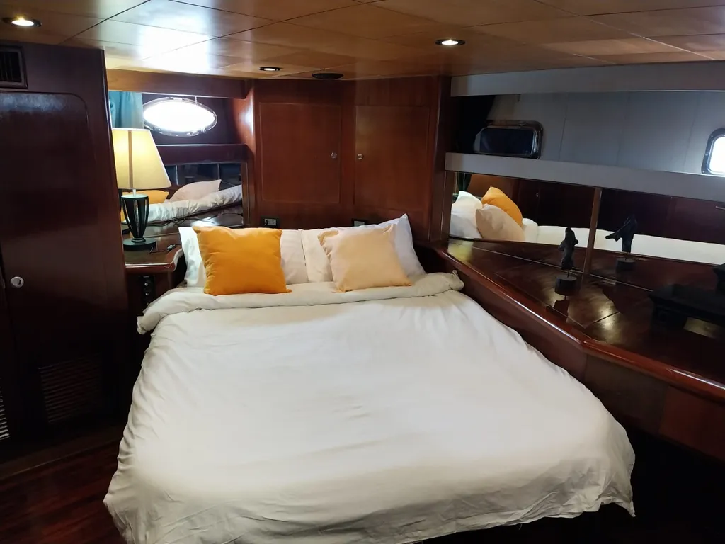 5-комнатный Дом