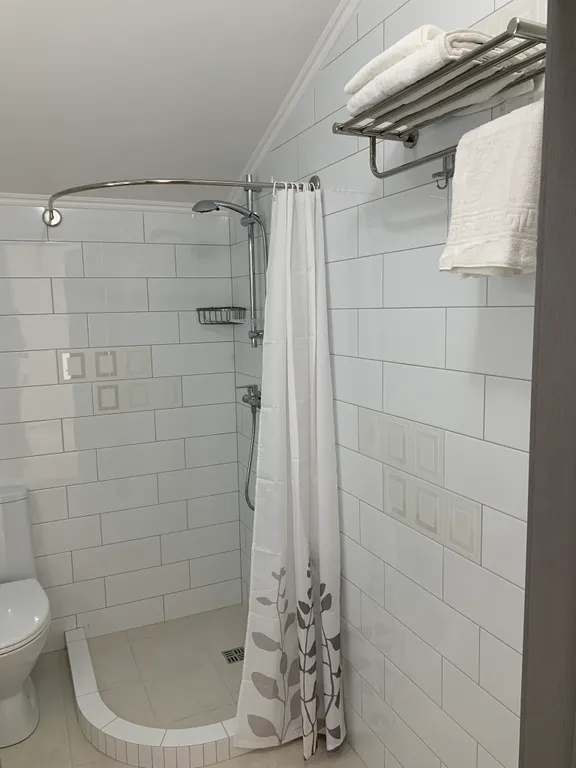 Квартира Комната — Криница