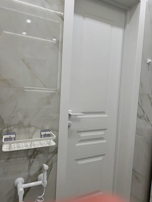 Белый дом