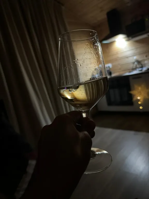 Коттедж Уютный домик барнхаус с сауной — Ломоносов