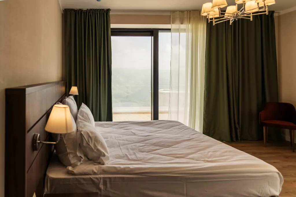 5-комнатный Дом