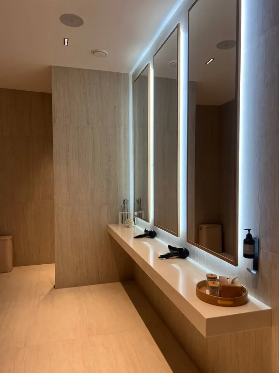 Квартира Уютная квартира рядом с SBS -мегамолл — Краснодар