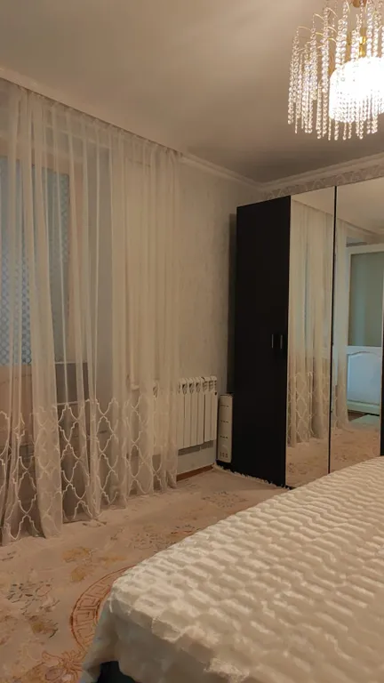 Коттедж Дом в центре города — Дербент