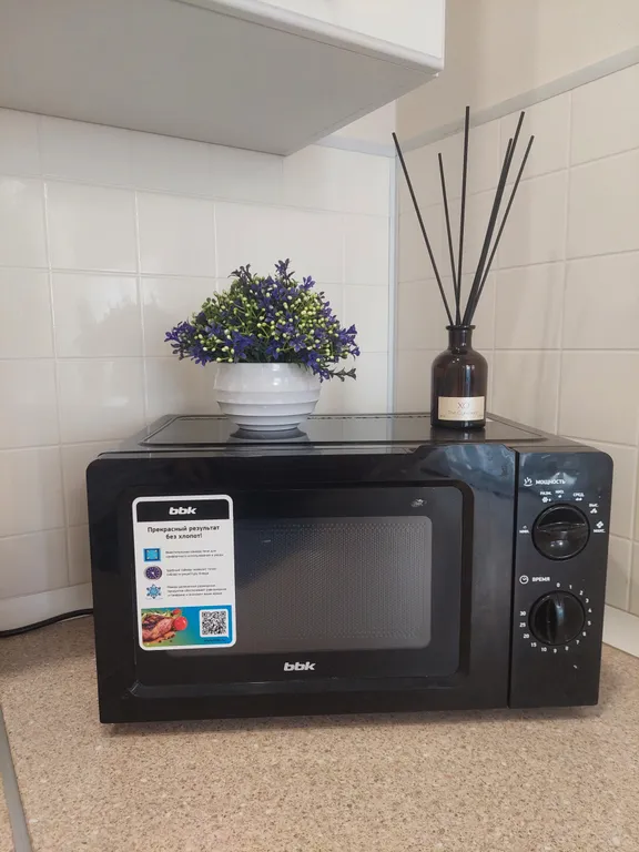 Квартира возле жд вокзала