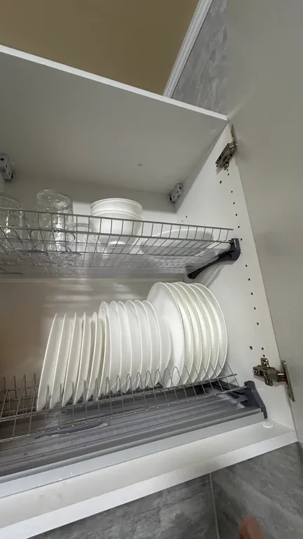 Квартира Квартира Квартиры в ЖК Малибу пространство для жизни и вдохновения — Адлер