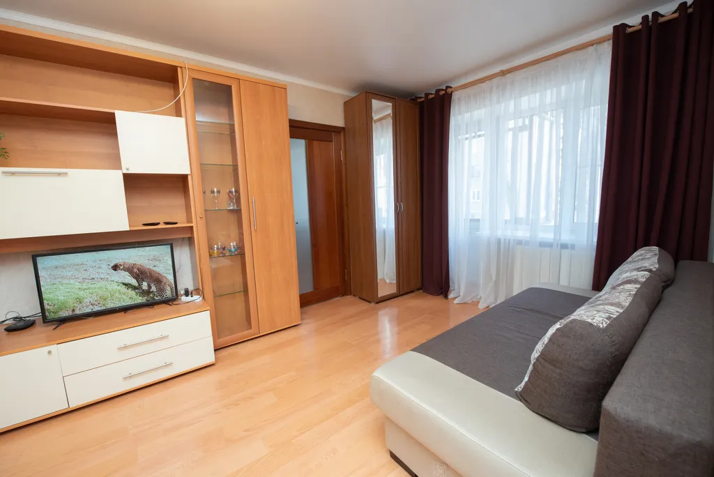 2к у автовокзала