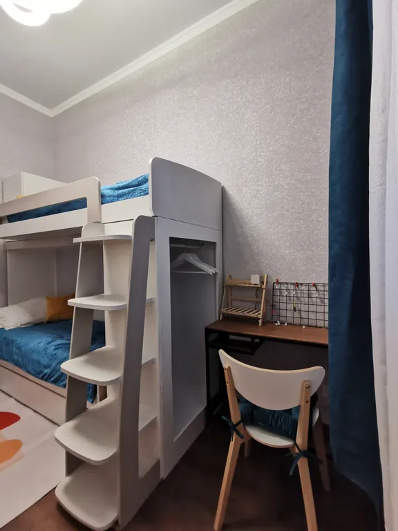 Жемчужина Твери