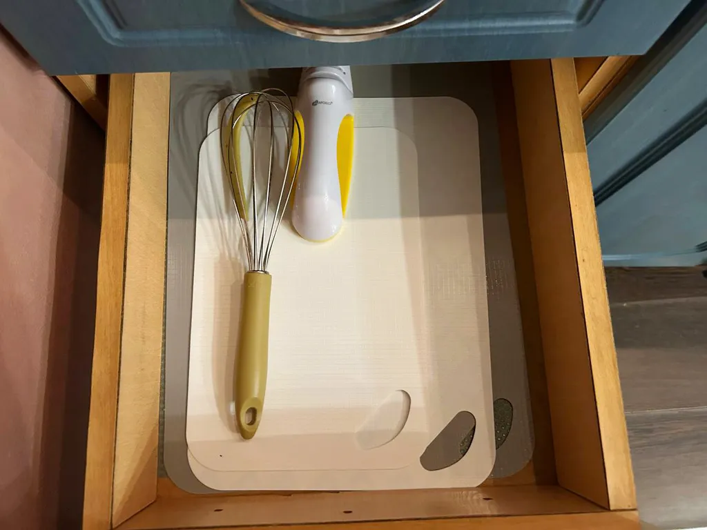 Квартира Северные апартаменты в центре — Мурманск