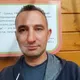 Станислав
