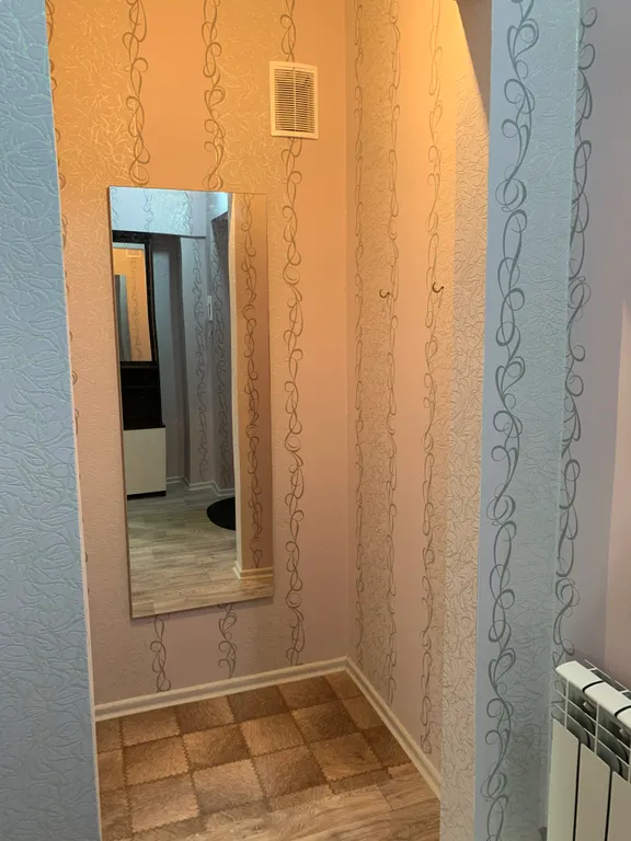 Квартира Квартира в центре города — Кострома