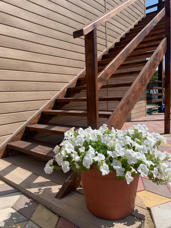 Квартира Комната — Анапа