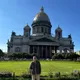 Владимир