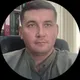 Тимур