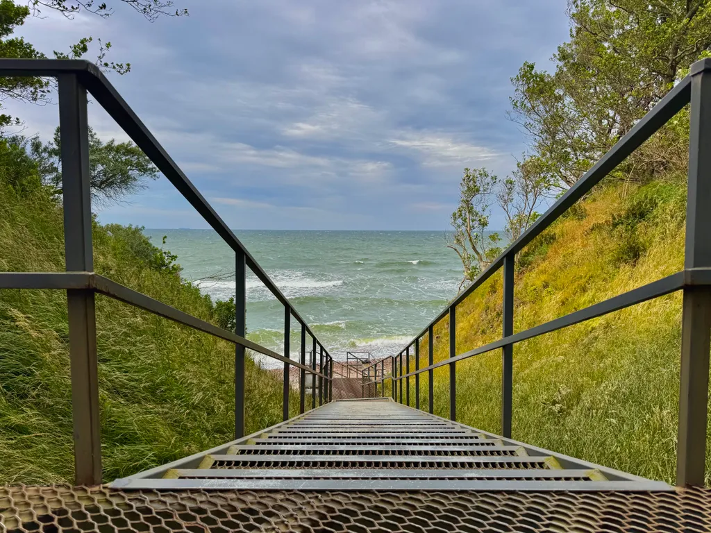 Уютная квaртира в новом комплекcе