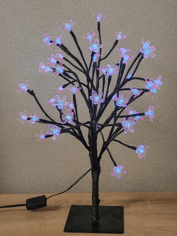 Новая уютная квартира