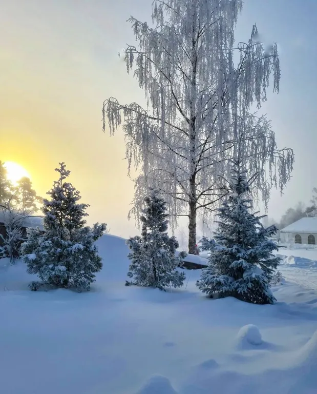 Квартира Семейный апартамент с 2 спальнями и кухней-гостиной — Мичуринское