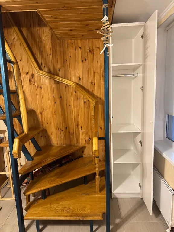 Дом на море под ключ