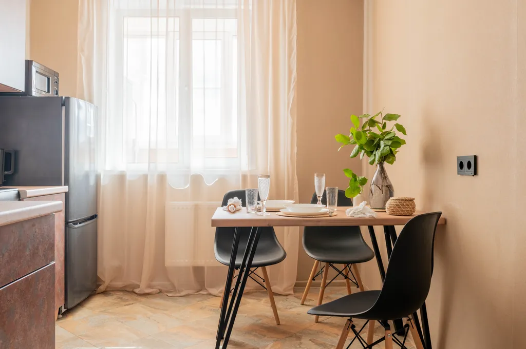 Гости Любят ТУТ