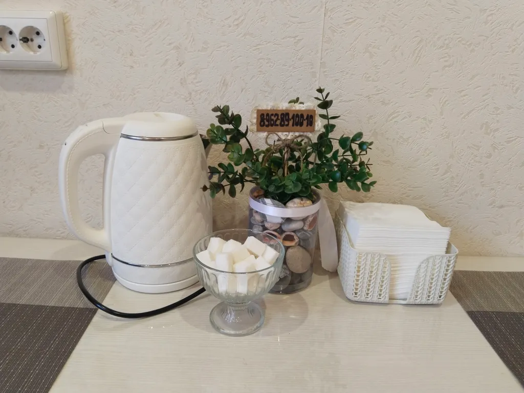 Просторная квартира недалёко от жд вокзала