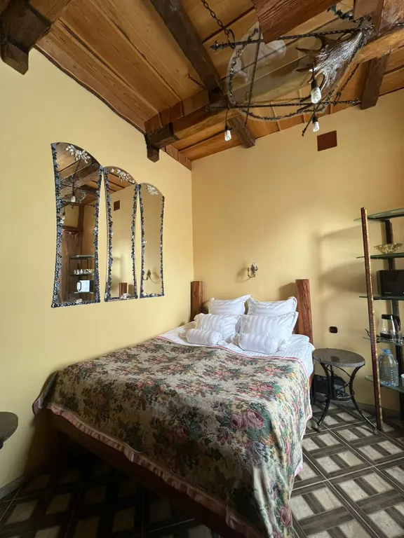 Номер на Финском заливе