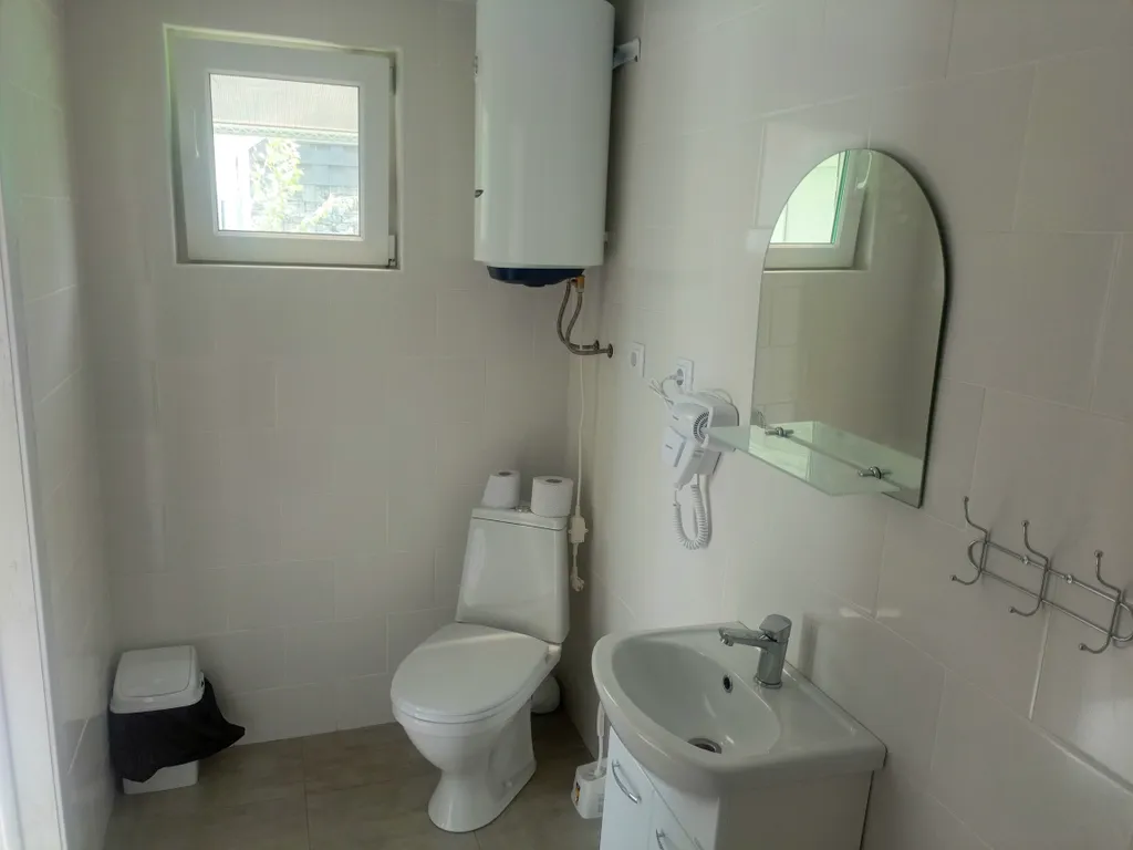 Ранчо Панчо