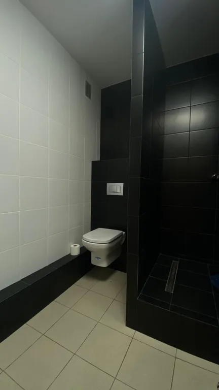 Квартира с кондиционером рядом с Гранд Медикой в самом центре города