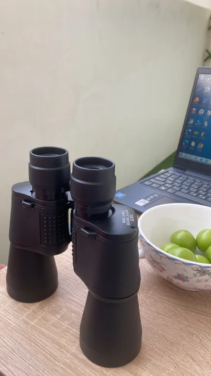 Квартира с видом на море, расположена в 15 минутах от аэропорта