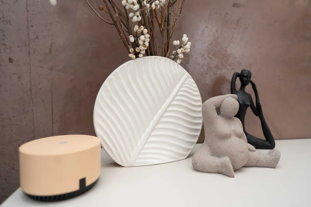 Комфортная квартира для Вас