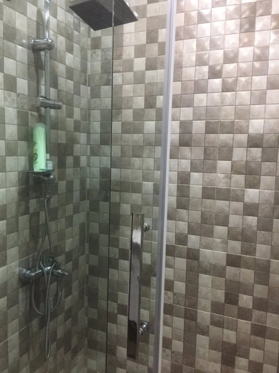 Уютная квартира-студия у моря для идеального отдыха круглый год