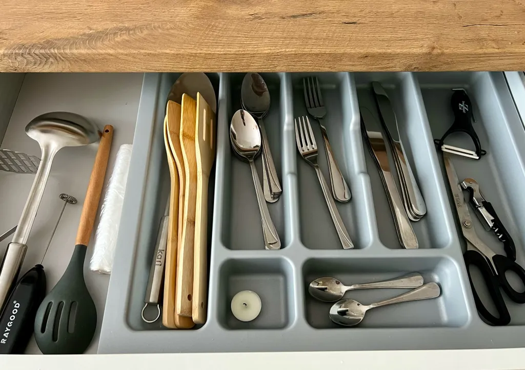 Квартира в ЖК Пионерские огни