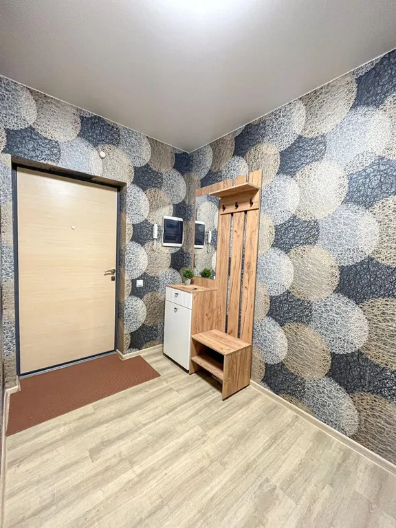 Квартира Квартира Квартиры Переночуем — Красноярск